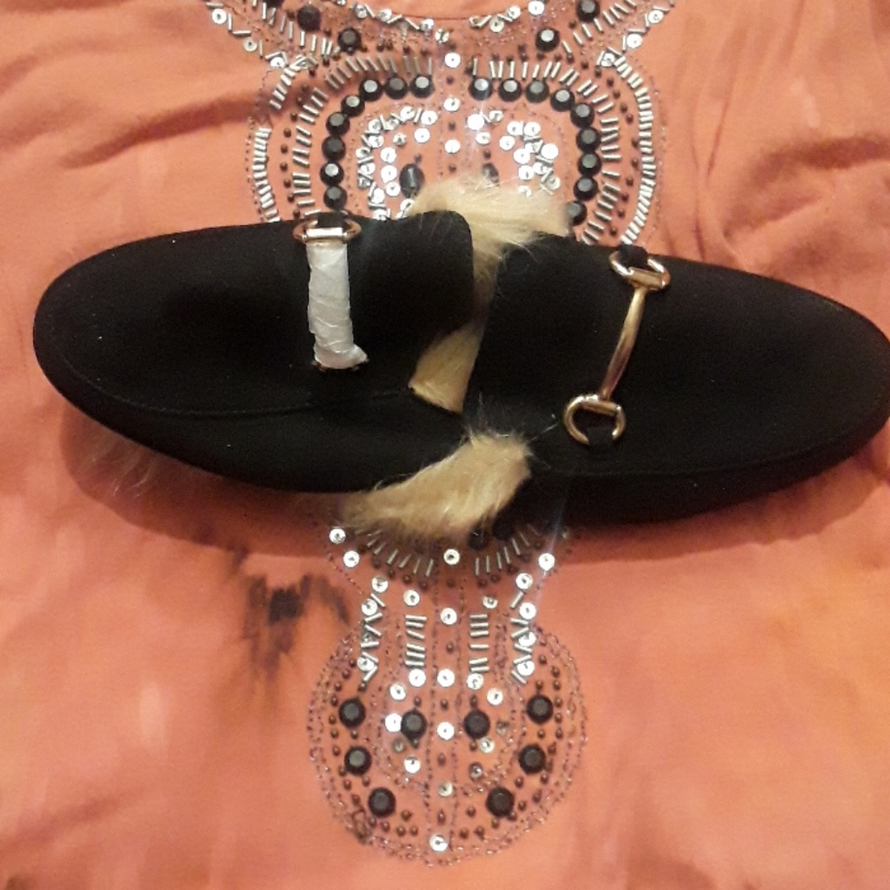 Shoes....Rogue Helium - Picture 4 of 4